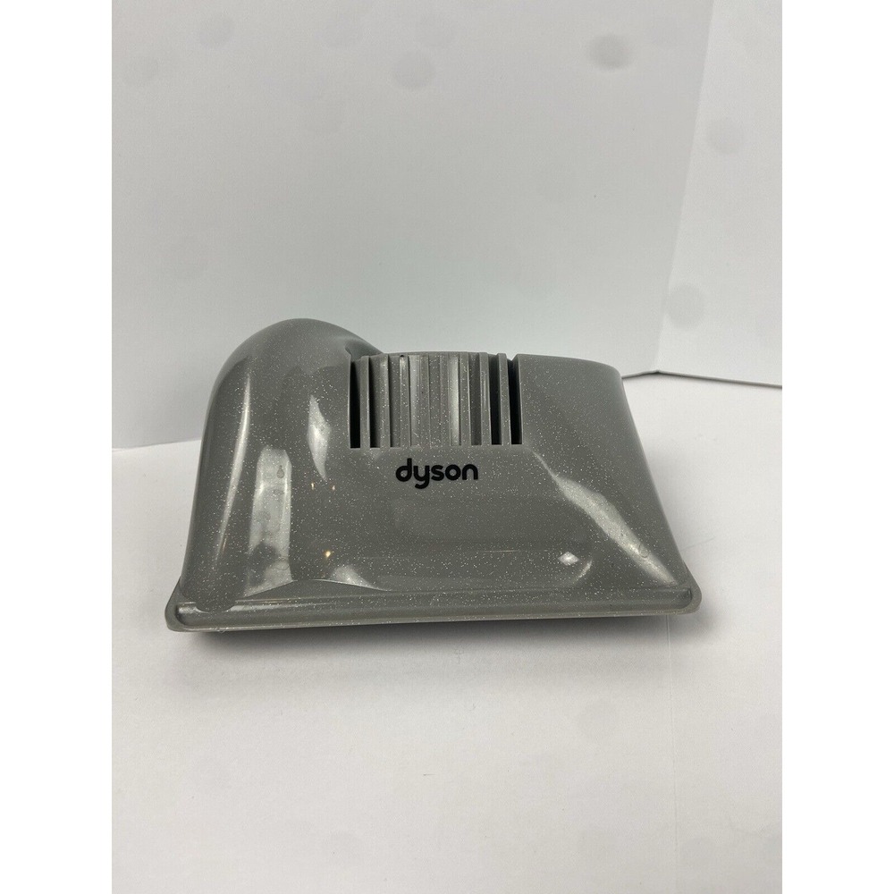 DYSON‎ Universal Zorb Groomer DY-902261-09 Vacuum Head Brush DC17 DC14 DC07
